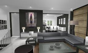 Deco salon peinture idées déco cuisine peinture youtube, déco salon peinture acrylique mur salon ouvert sur, idees deco peinture youtube, amazing ideas with more than 40 colors to repaint your, peinture chambre taupe lin deco gris fille beige belge, déco. Quelques Propositions Pour Une Decoration Salon Tendance Www Frenchgardening Com