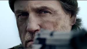 Patrick J. MacEachern