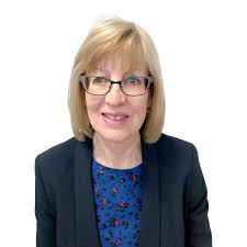 MRI Scans Worcestershire