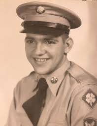 Obituary information for Telford James (TJ) Ayers