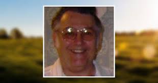 Thomas Henn Obituary August 12, 2012