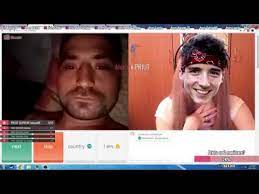 Nu e problema de razboi. Roxana Nu E Problema De Razboi Funny Hamster Care Sheet Guide How To Care For Your Hamster