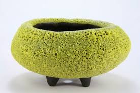 Potter Roman Husmann Moderne Keramik Keramik Design Keramik