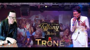10,109 likes · 10 talking about this. Epaphras Ikombi Eyebana Full Adoration Par Epaphras Ikombi Youtube The Name Is Of The Meaning Charming Loving Lovely