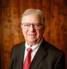 Jeremy Saba financial advisory team