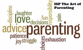 Get information about all kinds of arts and literature in this section. Isp The Art Of Parenting Home Facebook