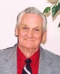 John Bennett Obituary (1931