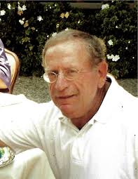 Contributions to the tribute of Peter Schick