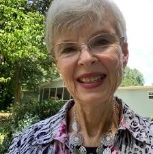 Introduction of a homeschooling mom and program director