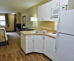 Maybe you would like to learn more about one of these? San Marco Apartments For Rent 234 Apartments Jacksonville Fl Apartmentguide Com
