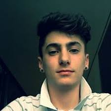 Stream Philip Videsott music