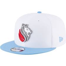 Pin On Caps