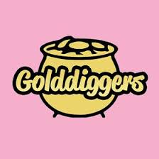 That's why we created this page to help people and clubs get connected. Strip Club