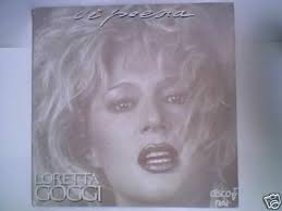 BERNARD RICCI YVON QUAZANA disco MIX 12" ITALY Boogie woogie Bop STAMPA  ITALIANA