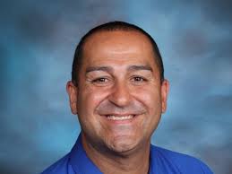 Parents divided after Germantown principal resigns one week before school  starts