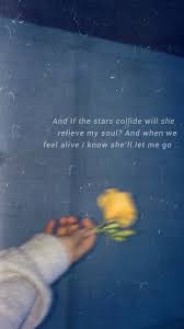 Drew a minimalist joji iphone wallpaper pinkomega. Image Aesthetic Wallpapers Iphone 719x1280 Wallpaper Teahub Io