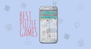 The free online puzzle maker that has a great free tier! Top 10 Free Puzzle Games For Android Getandroidstuff