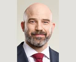 David Louk's Instagram, Twitter & Facebook