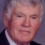 Frates Family Obituaries