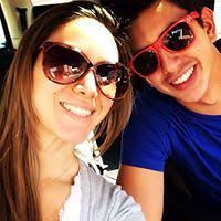 German Mendez (germanmendez146)