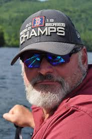 Where to dump construction debris in the area?