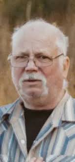 Kenton Craig Davis Obituary (2024)