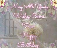 We did not find results for: 11 Happy Birthday Amber Ideas Happy Birthday Birthday Birthday Animated Gif