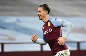 There are still speculations that the villa man could be. Aston Villa Handed Major Grealish Boost Footballfancast Com