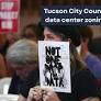 Tucson's Top Stories: August 7