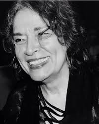 Rose Serra: uma vida de paixões e subversões