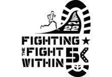 Fighting the Fight Within 5K (FFW)