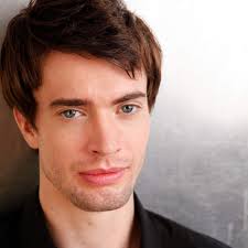 Connor Perrin YouTube Channel Statistics