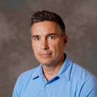 Andrew Royle Email & Phone Number