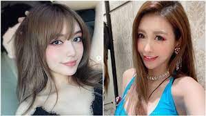 又軍勝之樂。 【周禮·夏官·大司馬】愷樂獻于社。 【左傳·僖二十八年】晉文公振旅，愷以入于晉。 又或作凱。 【爾雅·釋天】南風謂之凱風。 【疏】南風，長養萬物喜樂，故曰凱風。 【左傳】八愷。 或作八凱。 å'¨æšé'vsæ„·æ¨‚ é¸èª° çœ¾äººæ­è¶…ä¸­è‚¯ æ®˜é…·çœŸç›¸ å¥³å­© ä¸‰ç«‹æ–°èžç¶²setn Com