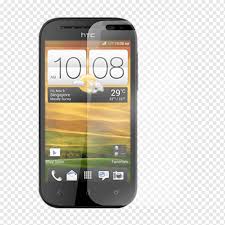 The process has been tested and working fine, too many pattern attempts and pattern unlock solution solved for htc one v t320e beats studio. Htc One Series Png Images Pngwing