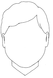 We did not find results for: A Boy With Triangle Type Of Face Coloring Page Coloring Sun