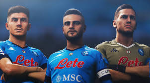 Latest news for fut and #fifa22 | not affiliated with @easportsfifa. Fifa 22 Ratings Prediction Napoli