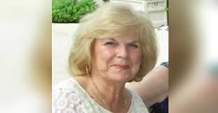 Marilyn Rogers's Instagram, Twitter & Facebook