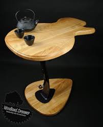 Shop guitar coffee table at target.com Do You Need Rock Music Gifts See Guitar Furniture Unique Coffee Table Handmade Gift For Guitarist Guitart Music Room Decor Guitar Table Handmade Wooden