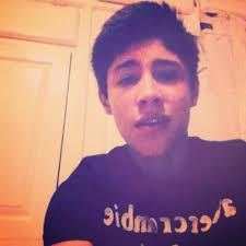 Kevin Mata (@Mata14Kevin)