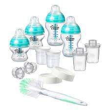 We did not find results for: Tommee Tippee Advanced Anti Colic Newborn Bottle Feeding Starter Set Bed Bath Beyond