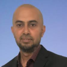 Today I reached a milestone of 25,000 connections! 🙏🏼 I appreciate…