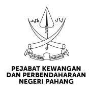 It is the third largest malaysian state by area and ninth largest by population. Pejabat Kewangan Dan Perbendaharaan Negeri Pahang Utama
