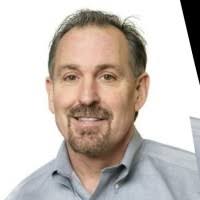 Rick Goddard Email & Phone Number