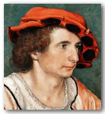 National Gallery of Art, Washington.