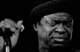 La lista a escuchar antes de ir al Primavera Sound : Passeig de Gràcia