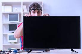 Led Tv Repair Service Center