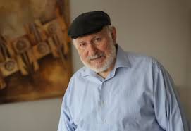 Entrevista: "Hay una percepción de que las cosas no están bajo control" y  genera problemas al vecino de Uruguay