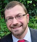 JCR-UK: Margate Hebrew Congregation, Kent, England