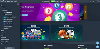 Coinpot script 2021 an updated version of the popular script for coinpot hack 2021. Bitsler Review 2021 Pros Cons Gamblineers